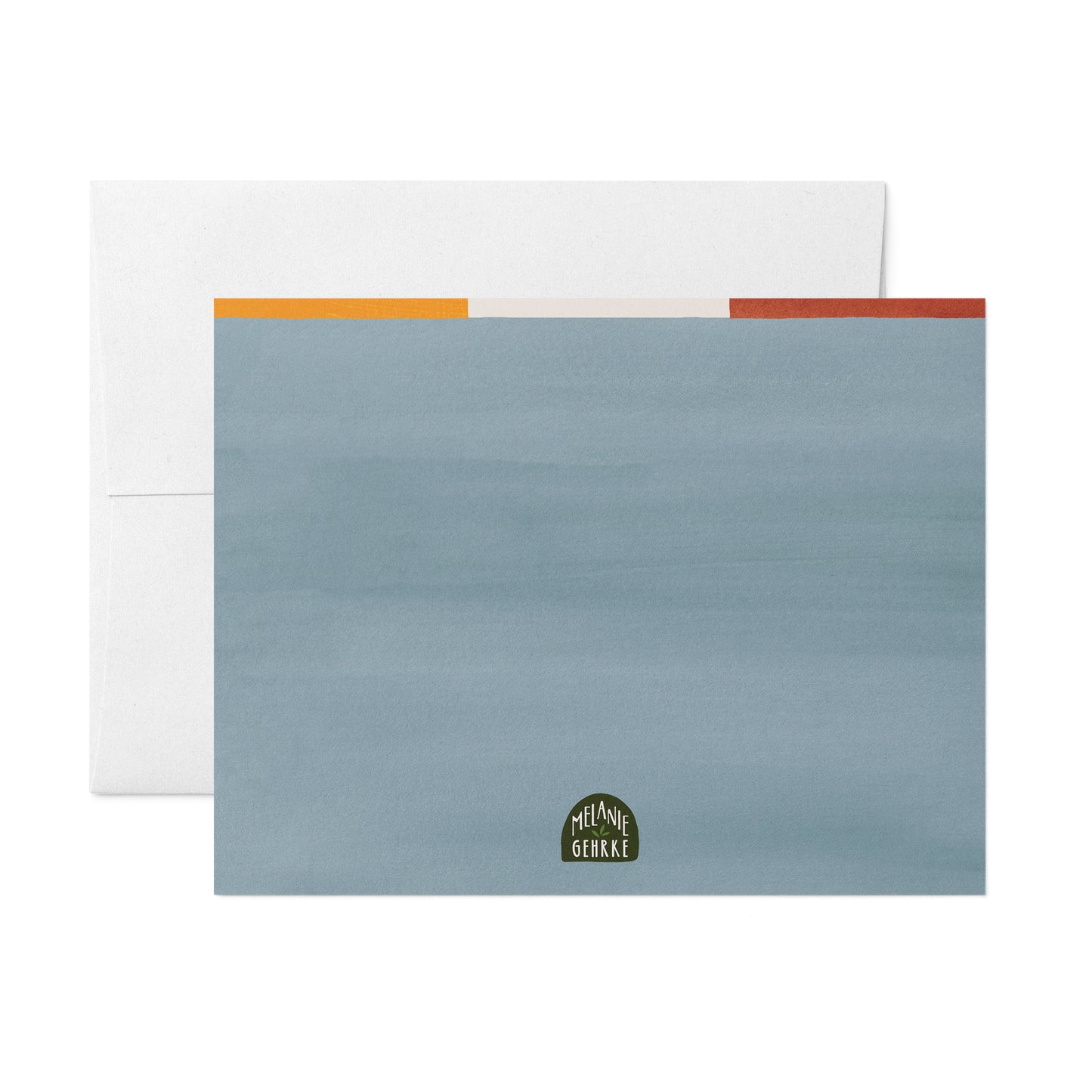 Patchwork Flowers Birthday Card